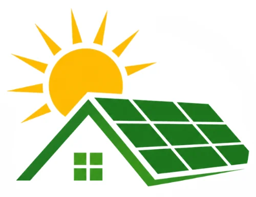Panneaux Solaires Mazières-en-Mauges